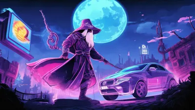 9月6日专享！警察模拟器兑换码全搜罗